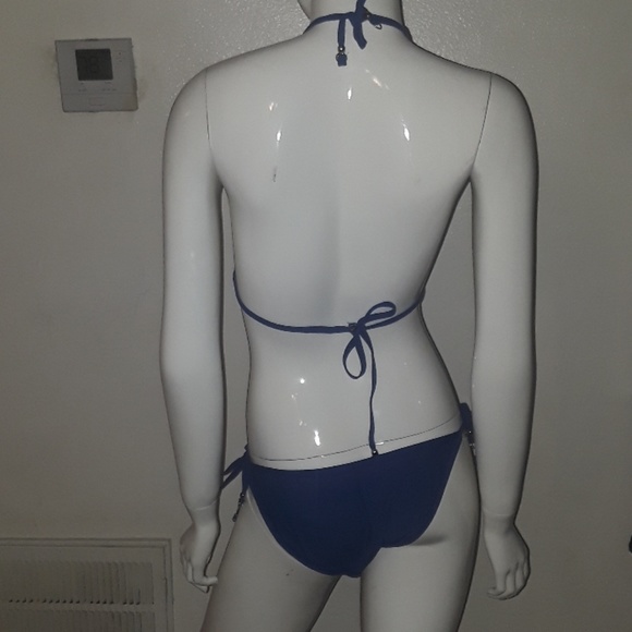 Swumining wear - Picture 4 of 7